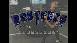 Uzzy Marcus x Celly Ru x Saviii3rd Type Beat -"TACTICAL" [Prod.WCSteezO]