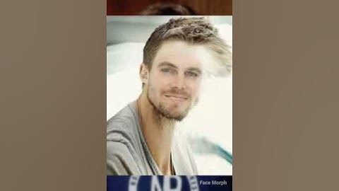 Stephen Amell #stephenamell #arrow