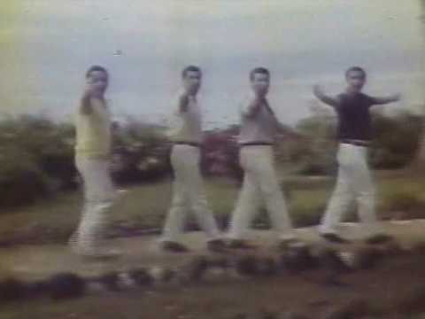 1969 \"ორერა სრული სვლით\" 027