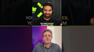 Jonah Peretti on building Buzzfeed’s own social network