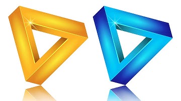 How to Create 3D Logo In Corel DRAW - 3D Logo Design Tutorial In Urdu Hindi