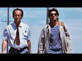 Official trailer  bad company 1995 eric roberts lance henriksen