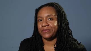 Lakeisha H. Medical Assisting Grad Towson MD Campus, Fortis Colleges & Institutes