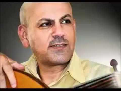 الى من فارقني