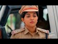 Patharamattu promo ||| 03-04-2026 || episode 963 | Asianet..