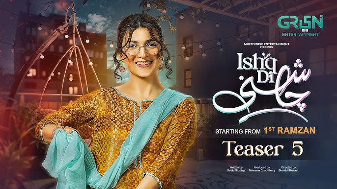 Chiroyli stullarni hozir tomosha qiling. Qiz jinsiy aloqada sunnat