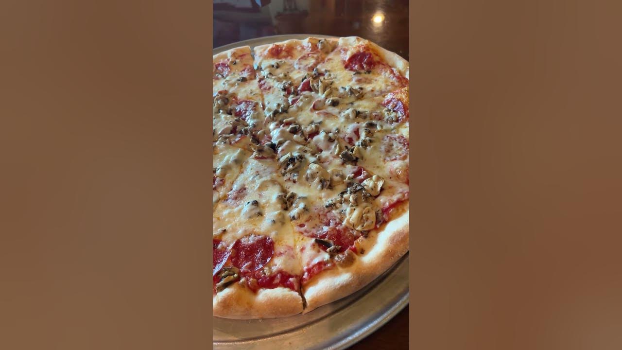 la-bella-italia-gettysburg-pa-pizza-youtube
