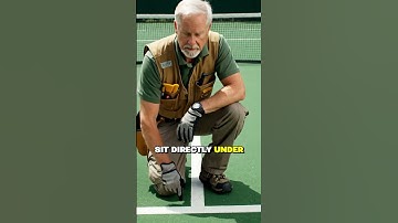 HOA Banned My Detector… A Federal Archaeological Investigation Followed #hoastories