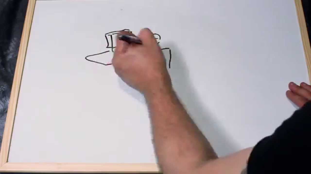 jai