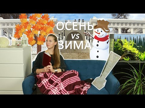 Москва. Ресторан Лавка