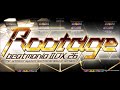LADYBIRD - YUC'e (高音質)【beatmania IIDX 26 Rootage】
