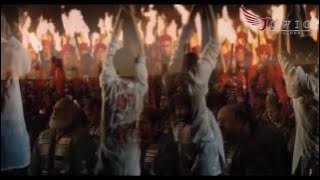 IMAN - Lagu terbaru AHMAD DHANI