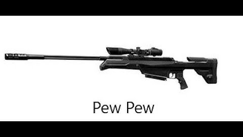 Funny Operator game