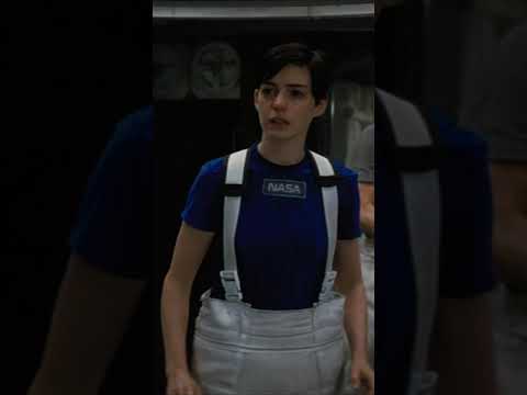 Теория относительности #shorts #фильмы #интерстеллар #interstellar