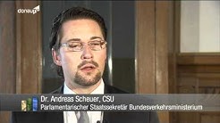 Beste Pokerseite Beste Pokerseite