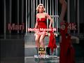 Marilyn Monroe 144p to 4k #marilynmonroe #144p #4k #shorts #youtubeshorts #hollywood #pretty #shorts