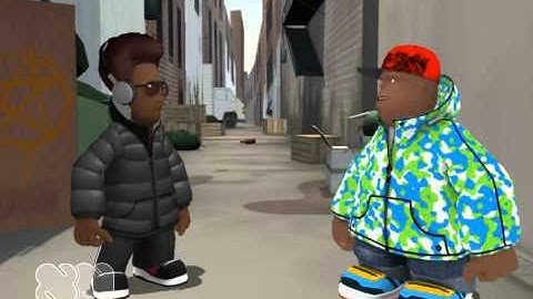 Particulate Matter A,M, & A