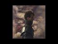 Miniature de la vidéo de la chanson Heaven (Cloudland Remix)
