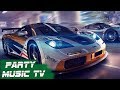 Car Music Mix 2017 - Best Electro & House 2017 - Bass Boosted & Bounce Music Remixes 2017