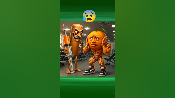 brainrot memes when make they their friends normal  #brainrot #shortsvideo