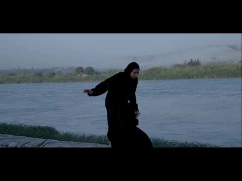 فيلم ومسرحية جبل الخوف