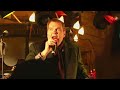 Rocker Meat Loaf dies aged 74