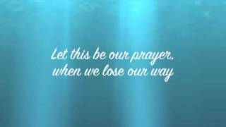 Download Lagu The Prayer - Duo Malagasy (Bocelli \u0026 Dion) MP3 Download Lagu The Prayer - Duo Malagasy (Bocelli \u0026 Dion) MP3