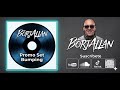 BörjAllan Promo Set Bumping 2026 - Pista26