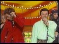 民秋貴也/平井堅 KISS OF LIFE