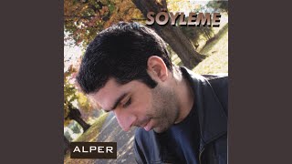 Aglarim - ALPER