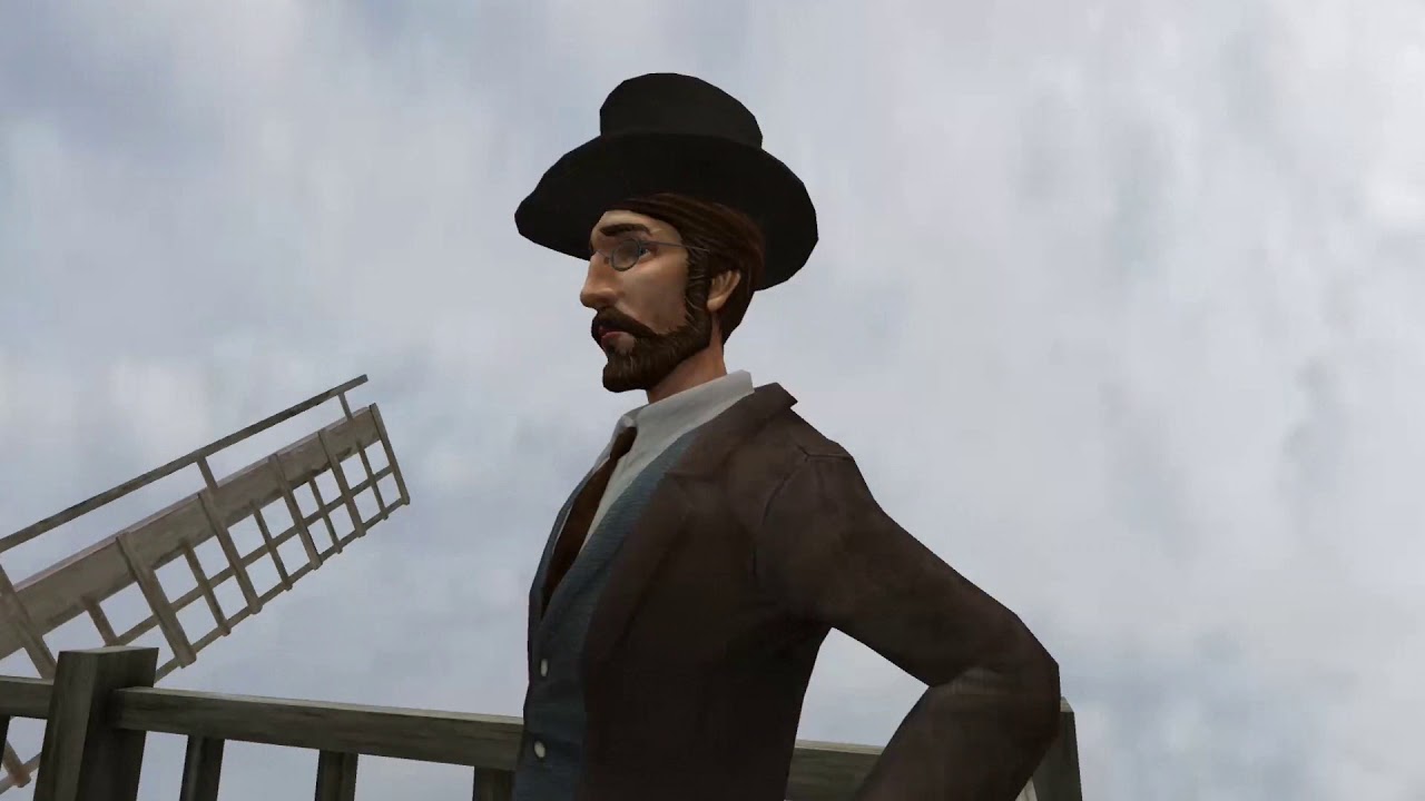 Art and Transformation - a dialogue at intervals   (Art and Artist UWA 2017)