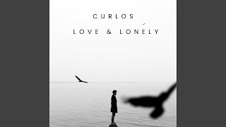 Download Lagu Love \u0026 Lonely MP3 Download Lagu Love \u0026 Lonely MP3