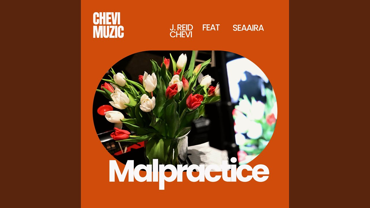 Watch Malpractice (Instrumental) on YouTube