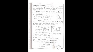 B.ed 1st Semester Practicum of EPC 1 " READING AND COMPREHENSION EXERCISE " , Method - Mathematics