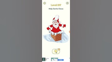 Dop 2 Level 217 #shorts #video