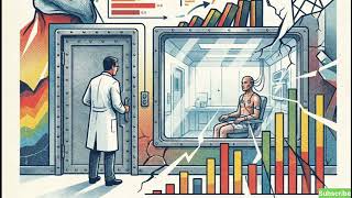 The Climate Endgame: Can We Survive the Heat | Wet-Bulb & Organ Failure