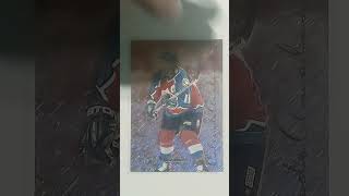 YT359 1995-96 LEAF LIMITED 64 JOE SAKIC AVALANCHE $1