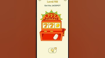 Dop2 gameplay level 413  shorts delete part one #Rehman gamer 786.# Rehman 786th.