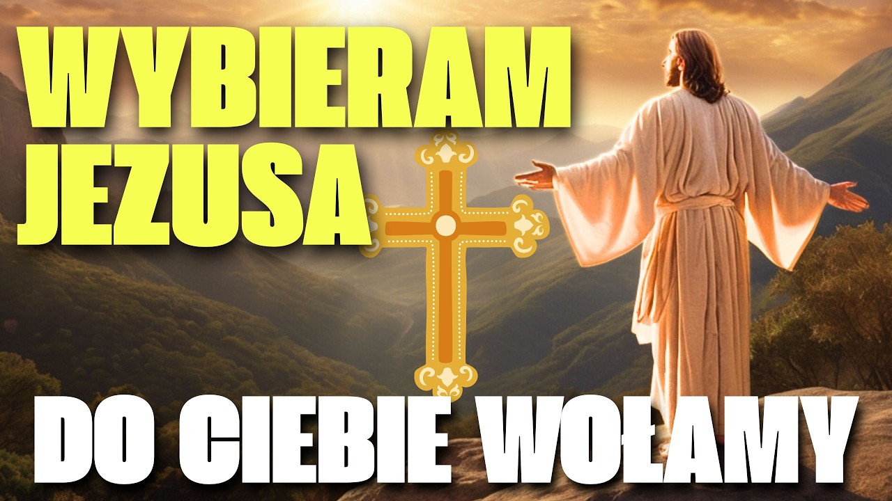 Moje Życie Jako Modlitwa Dziękczynienia – Jak Żyć W Wdzięczności