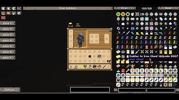 Minecraft- Tekkit s1e1