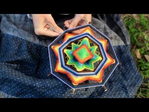 Video: Mandala Ni Nini