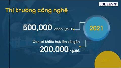 Chuyển nghề từ kế toán sang lập trình năm 2024