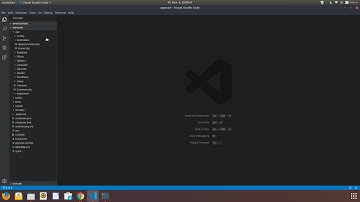 Codeigniter 4 Tutorial 2019 (PHP) - Controller