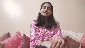 Communication strategies for a virtual age...Peer graded assignment