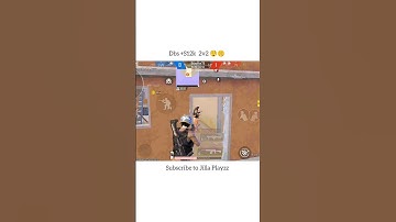 DBS+S12K 😲🤫 full rash wow mode ✅#bgmi #jonathangaming #lolzzzgaming #trendingshorts #ytshorts