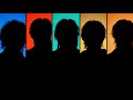 #福澤侑 プロデュース『ACTORS☆LEAGUE in Dance 2024』PV