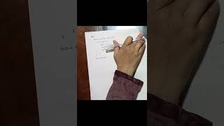 DSA Recursion question explained simply!