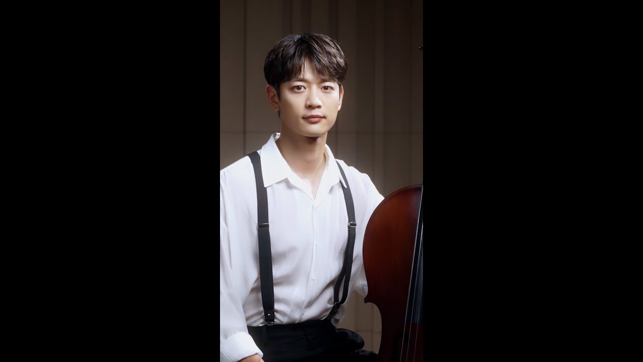 2022 SHINee SEASON’S GREETINGS CONCEPT TRAILER SHINee YouTube