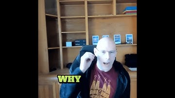 $15,000 Open source bounty to hire a Rust engineer