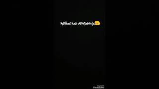 Download Lagu Lirik Bahagiamu bahagiaku Story' Wa MP3